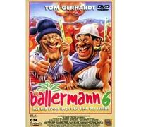 Ballermann 6
