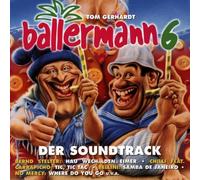 Ballermann 6