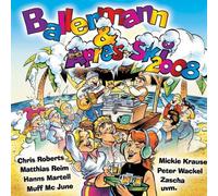 Ballermann Apres Ski 2