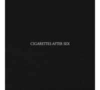 BALLERMANN PARTY SOMMER 2017 2 CD NEW