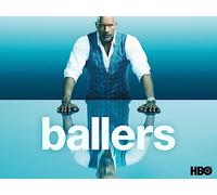 Ballers: Season 4