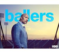 Ballers: Season 5