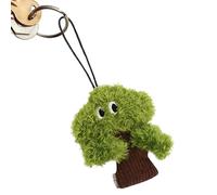 Balles De Jouets Pour Chat Avec Herbe À Chat Jouets In Plush - Jouets À Herbe À Chat Shaped Pin, Jouets À Mâcher Anti|Stress, Jouets À Mordre Interactifs Pour Chaton, Jeu D'intérieur Amusant