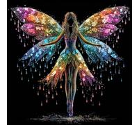 ballet 1000 Piece Jigsaw Puzzles for Adults Educational Games Jigsaw Puzzle Home Decoration for Adults and Kids Age 12 Years Up 75x50/1000pcs