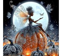 ballet 1000 Piece Jigsaw Puzzles for Adults Educational Games Jigsaw Puzzle Home Decoration for Adults and Kids Age 12 Years Up 38x52/1000pcs