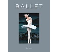Ballet