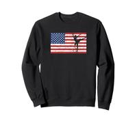 Ballet Ballerina Dance Dancer Dancing Theatre Musical Tap Sweatshirt
