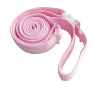 Ballet Belt Adjustable Breathable Ballet Dance Exam Girdle | Elastic Dance Waist Belt for Students Beginners Performers Enthusiasts Exam Rehearsal Performance Workshop School
