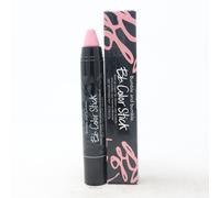 (Ballet) Bumble And Bumble Bb. Colour Stick 0.12oz/3.5g New With Box