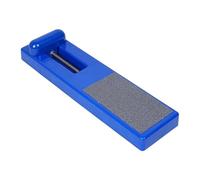 Ballet Dance Ballet Foot Exerciser - Ballet Toe Trainer for Ballet Ballet Dancing, Elastic Trainer for Muscles and Footbed, Accessor