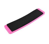 Ballet Dance Turn Board, Portable Ballet Dance Turn Spin Turning Board Figure Skating Turning Pirouette Board Training Equipment for Dancers Ice Skaters Gymnasts Cheerleaders
