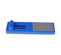 Ballet Dancer Toe Trainer, Highly Flexible Arch Trainer for Dancers, Ballet Training Accessories for Gymnastics, Warm-up Training, Fitness, Yoga Exercises at Home