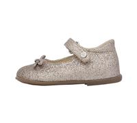Ballet - female - Naturino - Kids Ballerina Shoes - Pink - 22 EU - Kids 22 EU