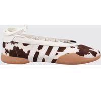 Ballet Flat ADIDAS ORIGINALS Woman color Multicolor - Size: 6½ - female