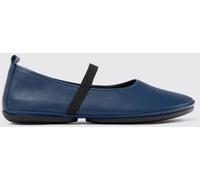 Camper Right Nina Mary Jane Blue EU 38 Women