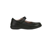Ballet flats girl Geox Naimara Noir 33