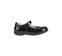 Ballet flats girl Geox Naimara Black 34