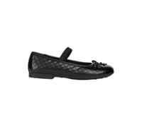 Geox Jr Plie´ Ballet Pumps Black EU 34 Girl