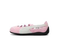Ballet flats girl Puma Speedcat Ballet PS Rose 30