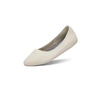 Ballet flats woman Allbirds Tree Breezer Beige 36