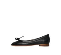 Ballet flats woman Balagan Amuka Noir 38