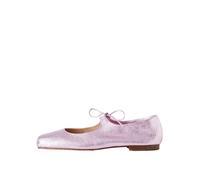 Ballet flats woman Balagan Batsheva Rose 38