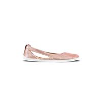 Ballet flats woman Be Lenka Bellissima 2.0 Rose 38