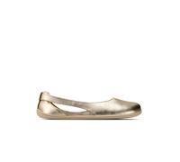 Ballet flats woman Be Lenka Bellissima 3.0 Doré 37