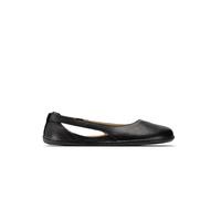 Ballet flats woman Be Lenka Bellissima 3.0 Noir 37