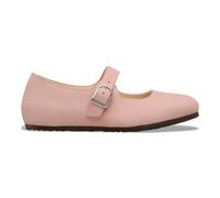 Ballet flats woman Birkenstock Santa Clarita Rose 39