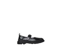Ballet flats woman Camper Brutus+ Noir 39