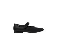 Ballerinas - female - Camper - Ballerina Shoes - Black - 6 UK - Shoes 6 UK