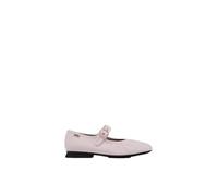 Ballet flats woman Camper Casi Myra Rose 41