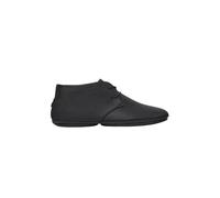 Camper Right Nina K400221 Booties Black EU 39 Woman