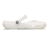 Ballet flats woman Crocs Classic Ballet Beige 42/43
