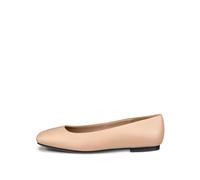 ECCO Margot Nude
