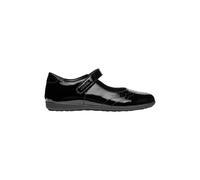 Geox Iberide Shoes Black EU 38 Girl