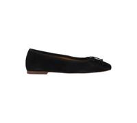 Ballet flats woman Geox Marsilea Noir 38,5