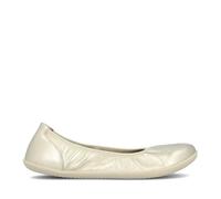 Ballet flats woman Groundies Lily 3.0 Doré 39
