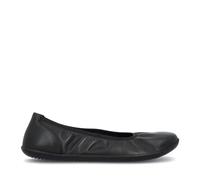 Ballet flats woman Groundies Lily 3.0 Noir 36