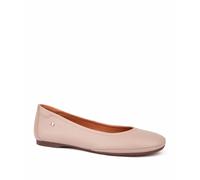 Ballet flats woman Pikolinos Carmona Beige 41