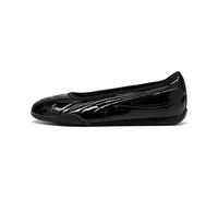 Ballet flats woman Puma Catch Soleil Noir 37