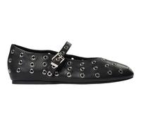 Ballet flats woman Sofie Schnoor Lara Noir 38