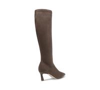 Ballet flats woman Steve Madden Leni Brown 39