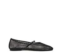 Ballet flats woman Steve Madden Mags Noir 42