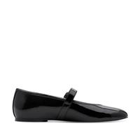 Ballet flats woman Tamaris 1-22115-46 Noir 38