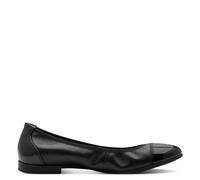 Ballet flats woman Tamaris 1-22124-42 Noir 38