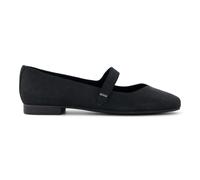 Ballet flats woman Toms Bianca Noir 36,5
