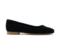 Ballet flats woman Toms Briella Noir 42,5