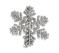 Ballet Girl Tassel Hair Lip Sweet Christmas Sweet Bullet Core Photo Props for Girls Flat Clip Hairpin Ornaments